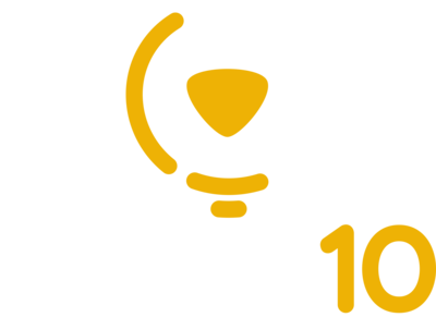 Engaja 10
